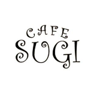 Cafe Sugi